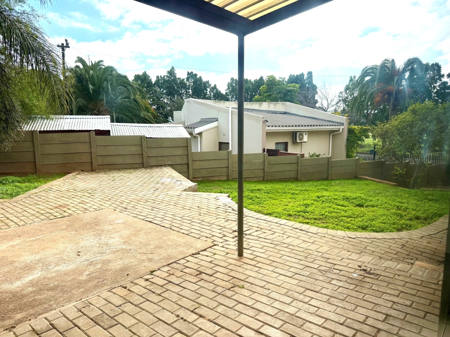 3 Bedroom Property for Sale in Moorreesburg Western Cape